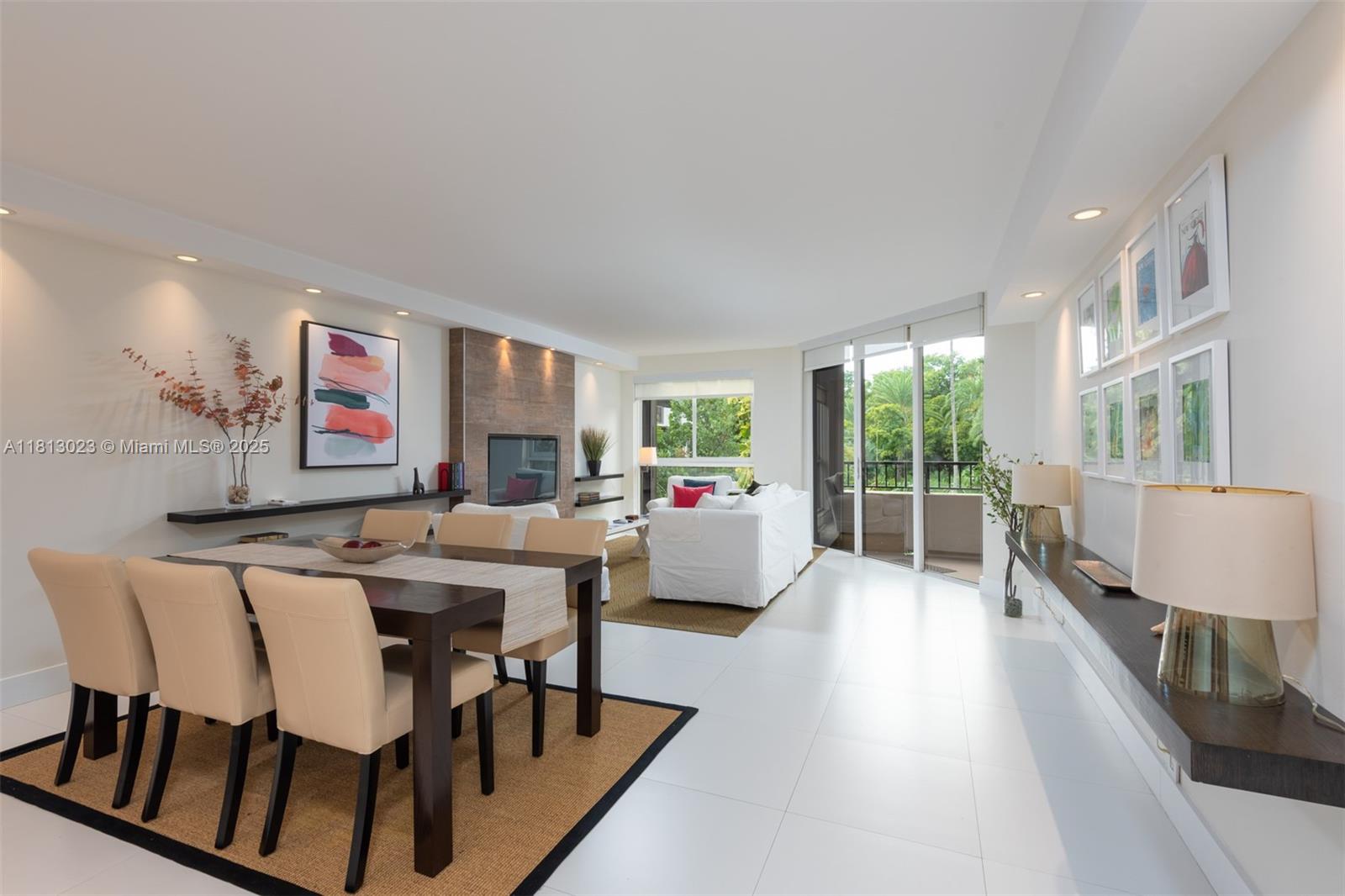 Property photo # 2