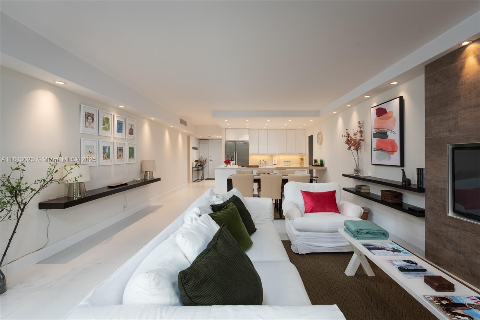 Property photo # 7