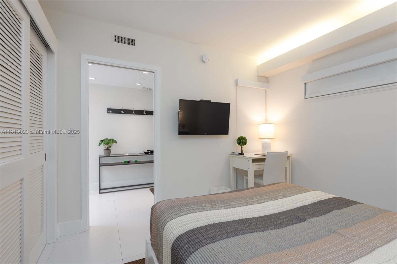 Property photo # 8