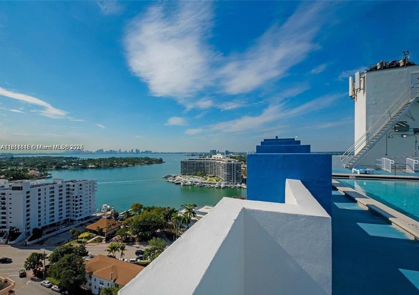 401 69th St #1502, Miami Beach, Florida image 10