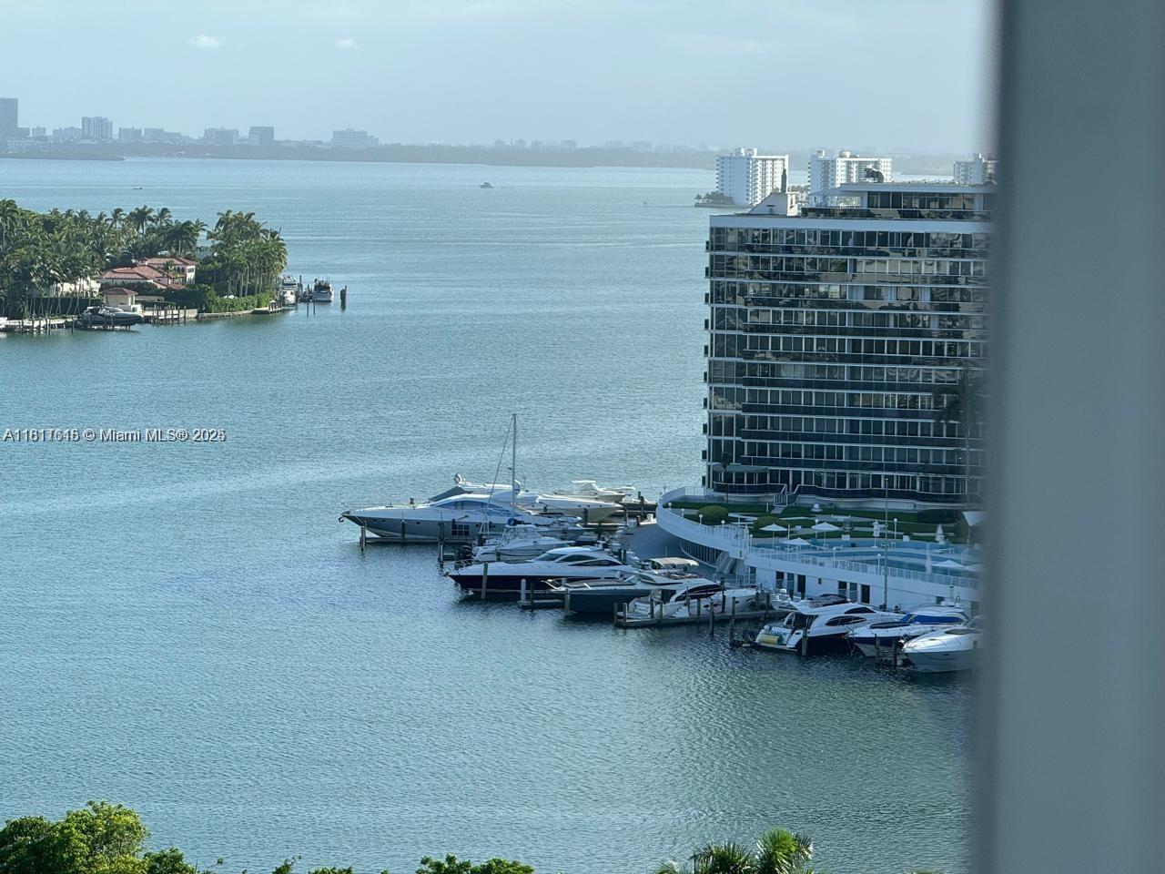 401 69th St #1502, Miami Beach, Florida image 15