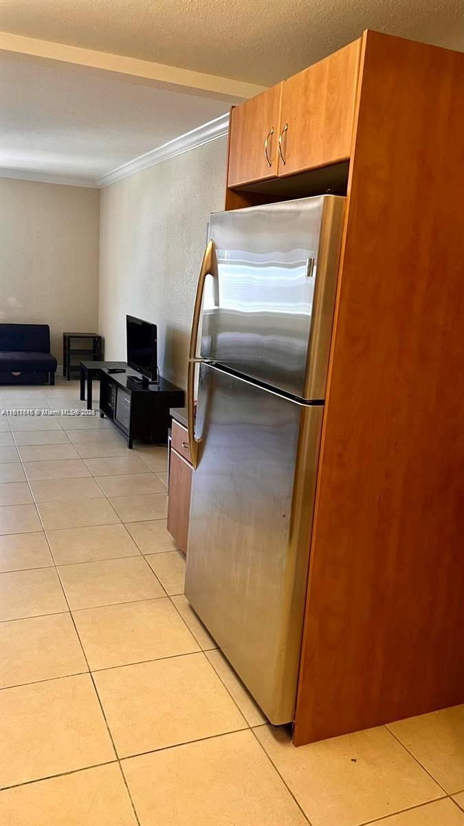 401 69th St #1502, Miami Beach, Florida image 19