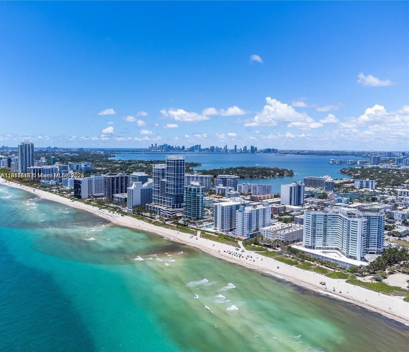 401 69th St #1502, Miami Beach, Florida image 24