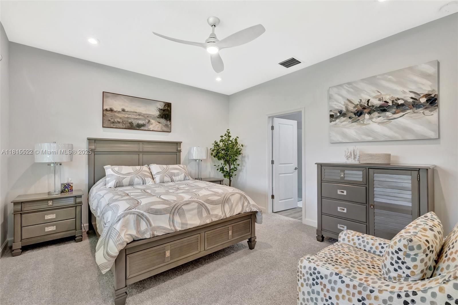 9921 SW Isabelline Dr, Port St. Lucie, Florida image 14