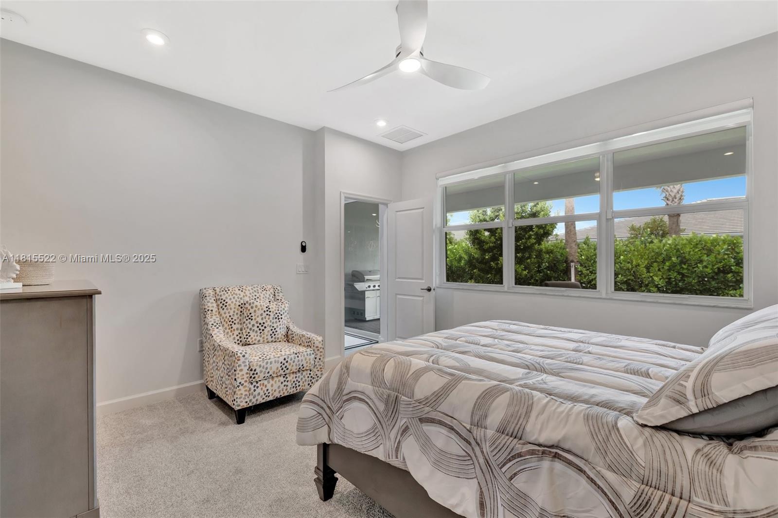 9921 SW Isabelline Dr, Port St. Lucie, Florida image 16