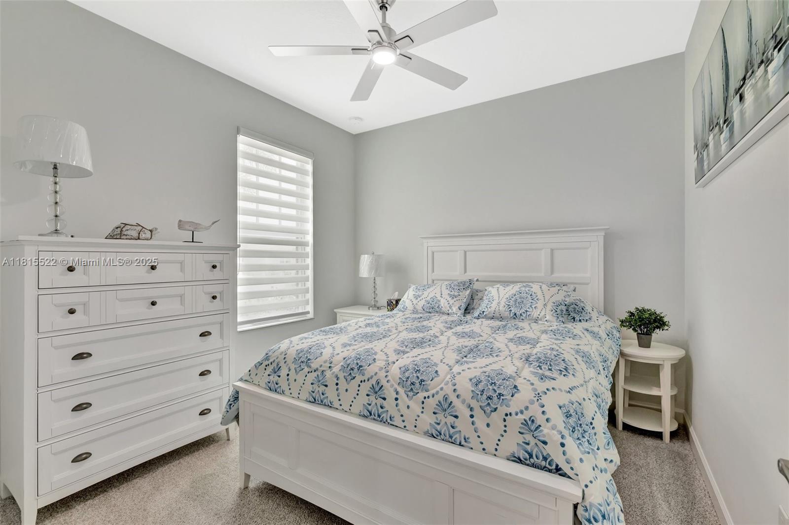 9921 SW Isabelline Dr, Port St. Lucie, Florida image 20