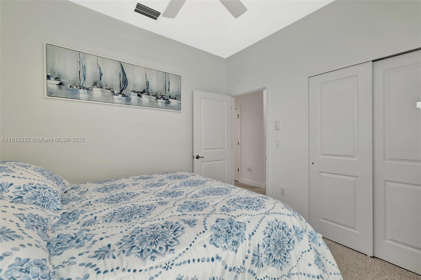 9921 SW Isabelline Dr, Port St. Lucie, Florida image 21