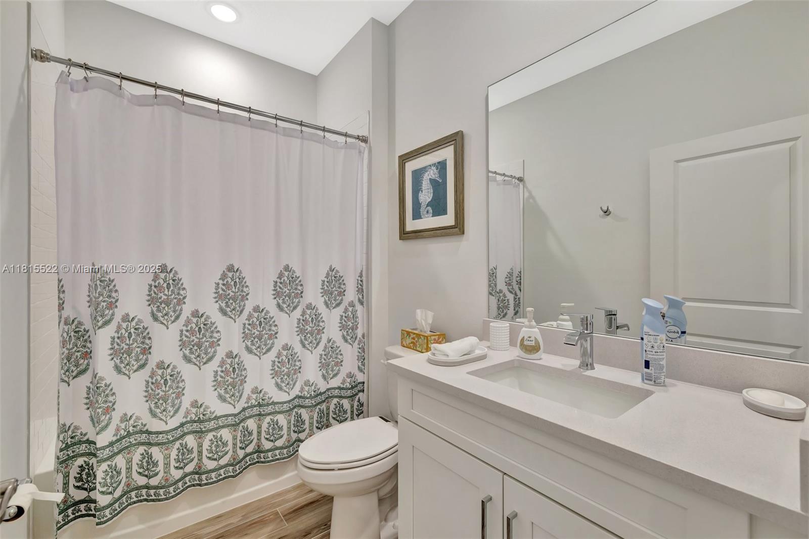 9921 SW Isabelline Dr, Port St. Lucie, Florida image 22