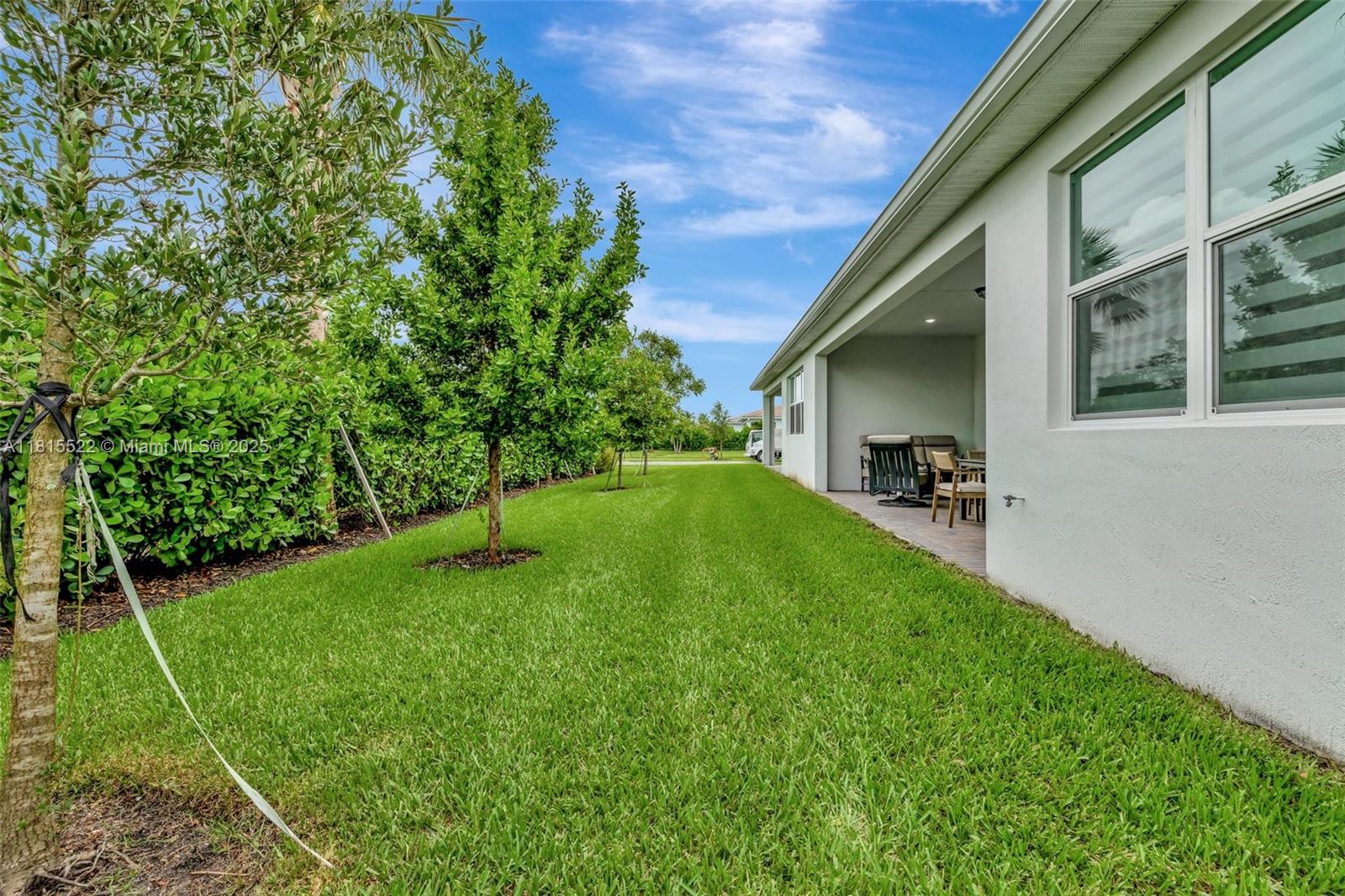 9921 SW Isabelline Dr, Port St. Lucie, Florida image 29