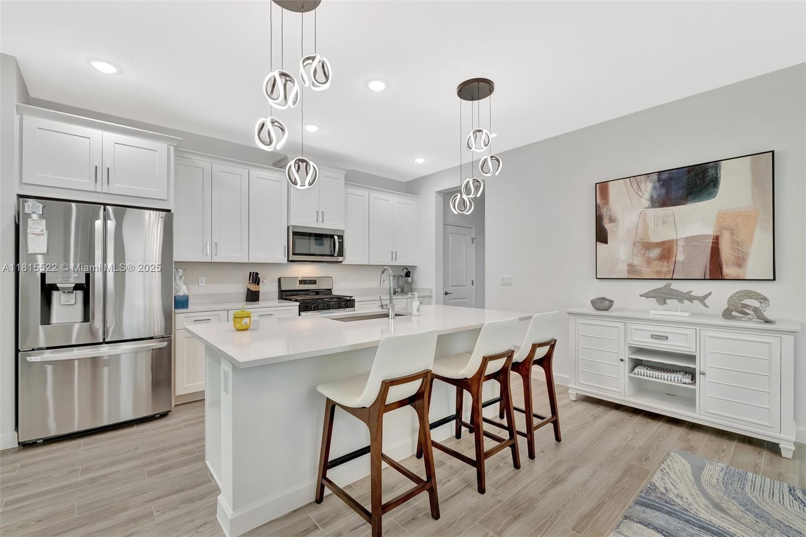 9921 SW Isabelline Dr, Port St. Lucie, Florida image 3
