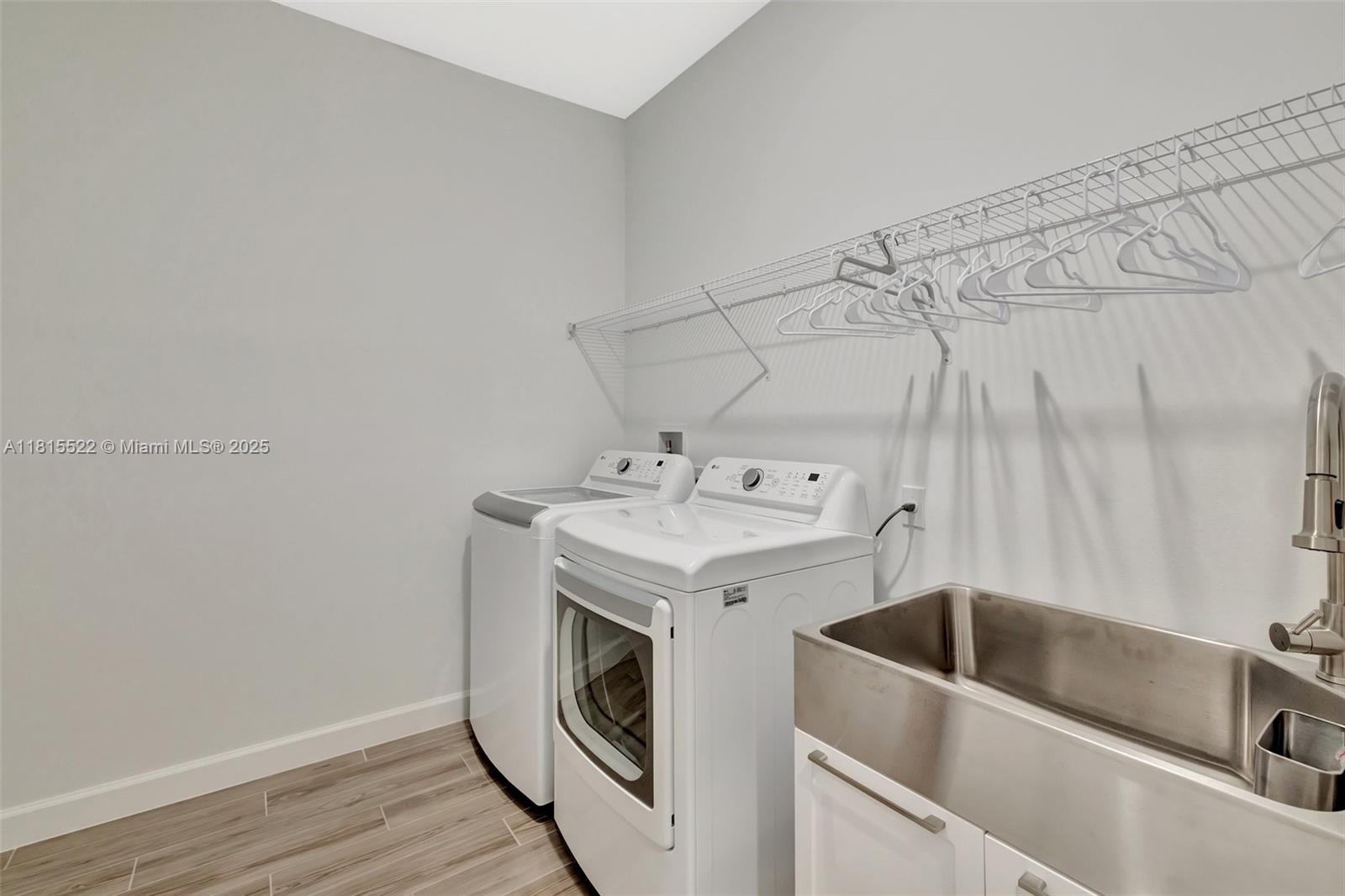 9921 SW Isabelline Dr, Port St. Lucie, Florida image 31