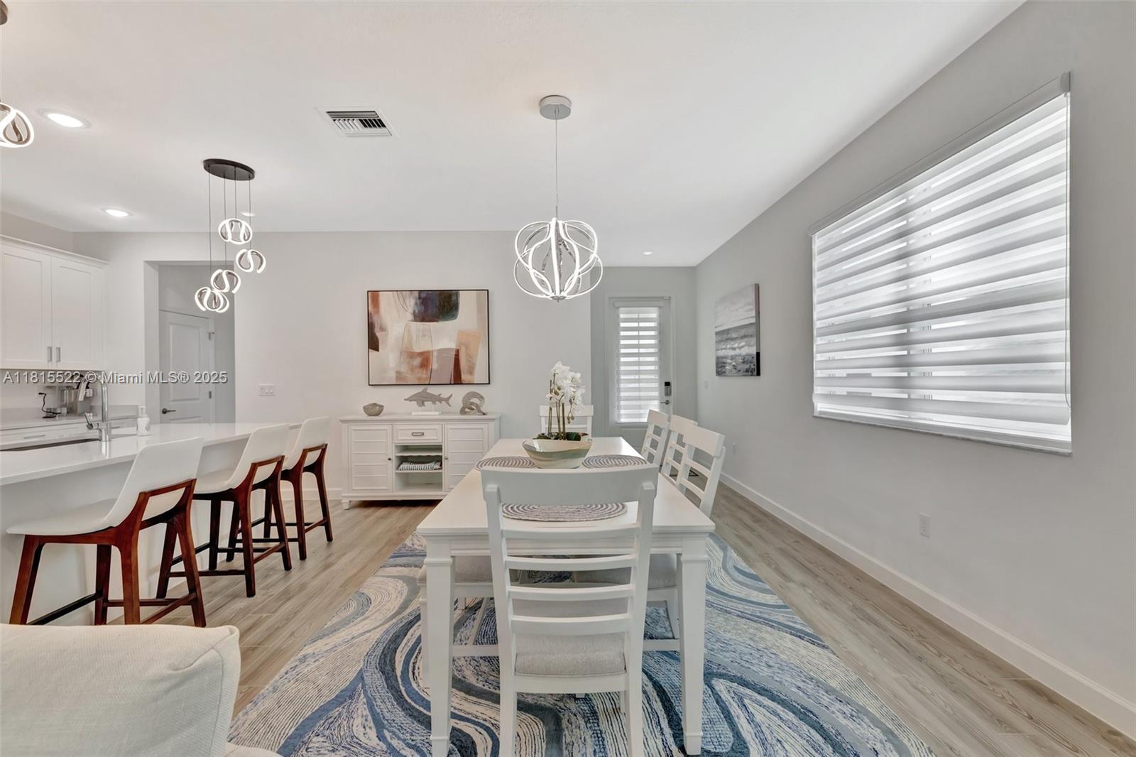 9921 SW Isabelline Dr, Port St. Lucie, Florida image 6