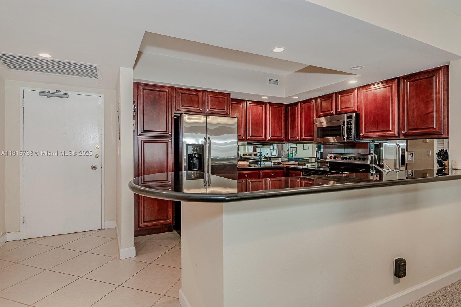 5600 Collins Ave #10E, Miami Beach, Florida image 11