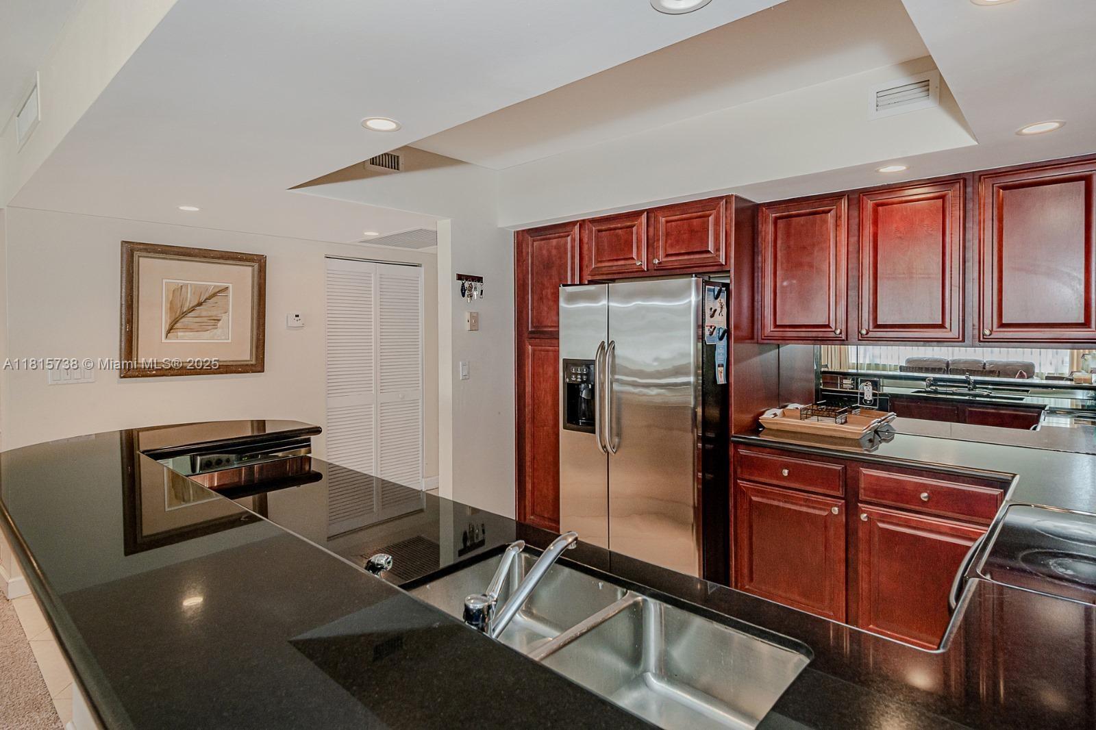 5600 Collins Ave #10E, Miami Beach, Florida image 13