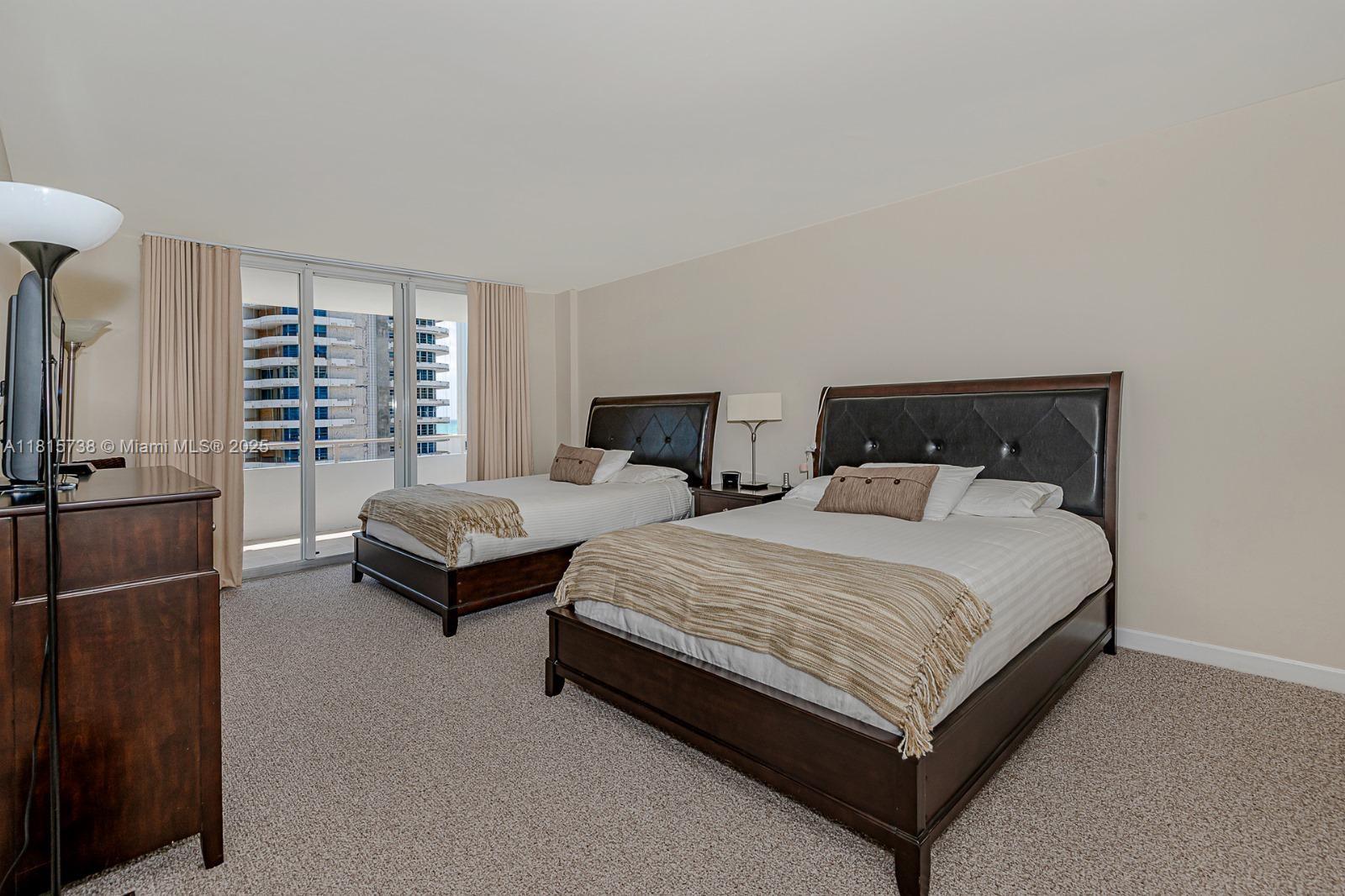 5600 Collins Ave #10E, Miami Beach, Florida image 14