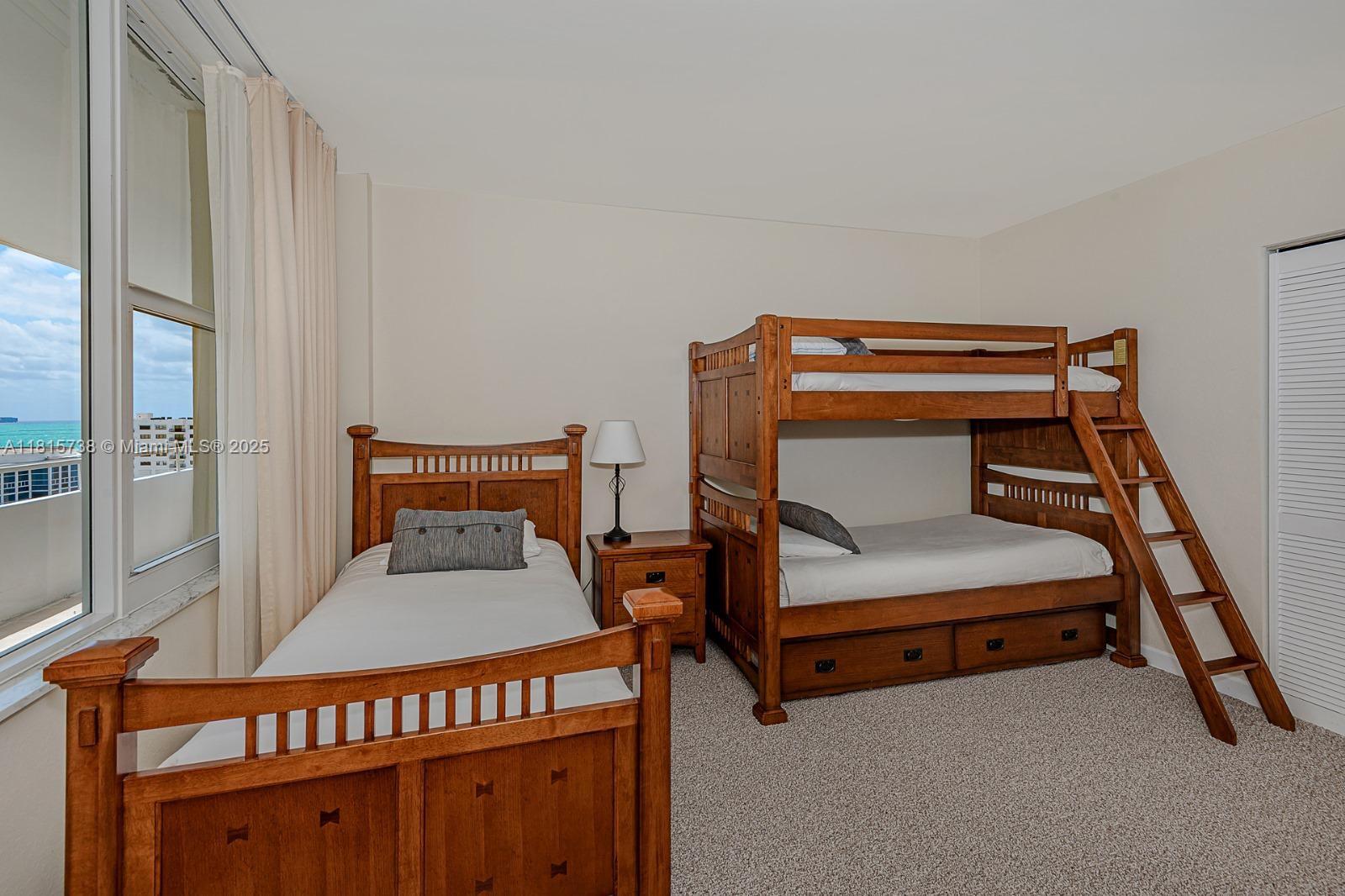 5600 Collins Ave #10E, Miami Beach, Florida image 20