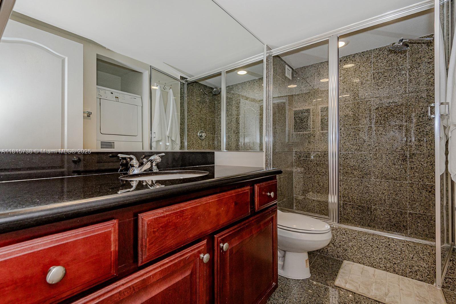 5600 Collins Ave #10E, Miami Beach, Florida image 21