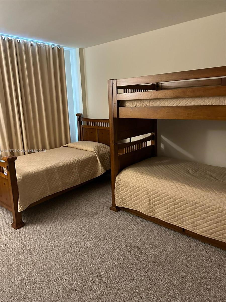 5600 Collins Ave #10E, Miami Beach, Florida image 25