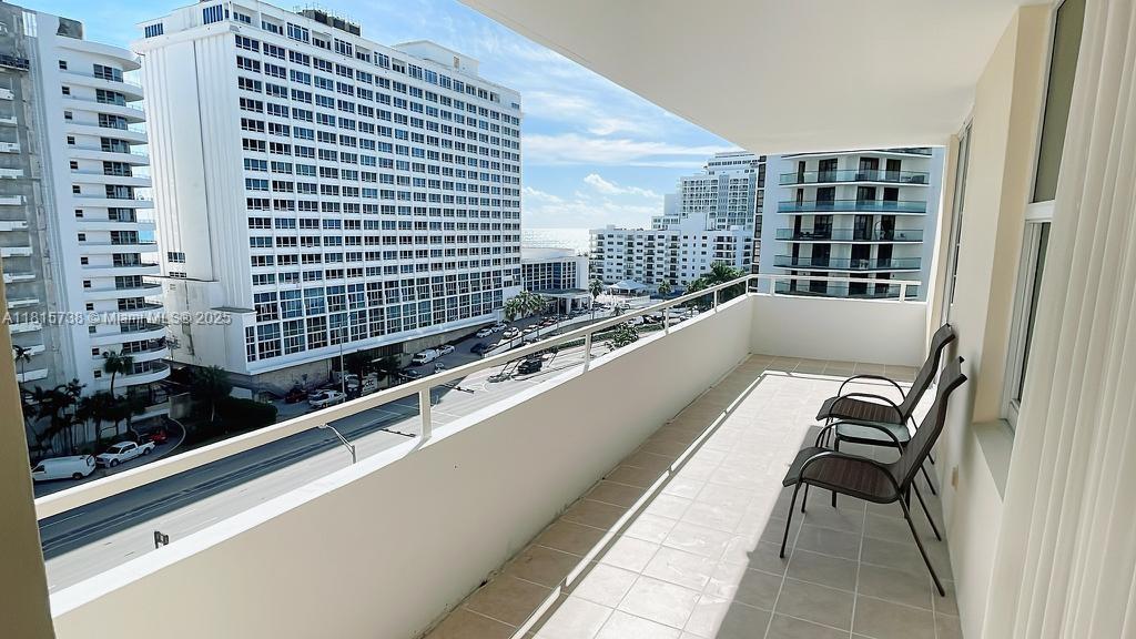 5600 Collins Ave #10E, Miami Beach, Florida image 29