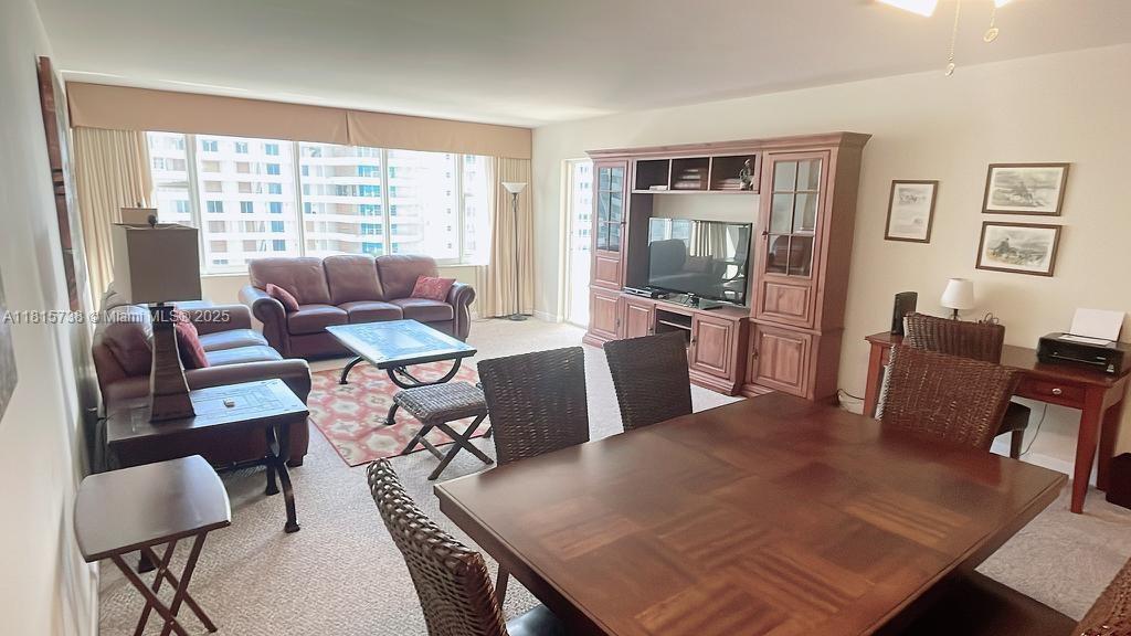 5600 Collins Ave #10E, Miami Beach, Florida image 30