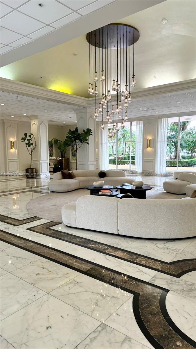 5600 Collins Ave #10E, Miami Beach, Florida image 32