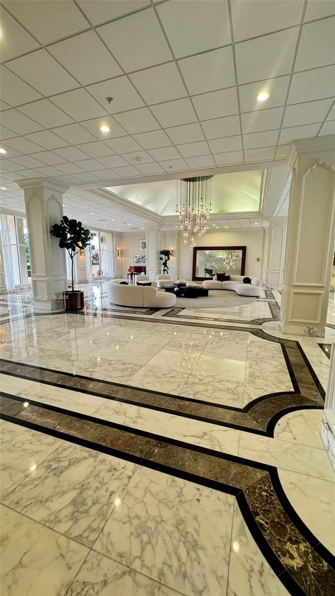 5600 Collins Ave #10E, Miami Beach, Florida image 39
