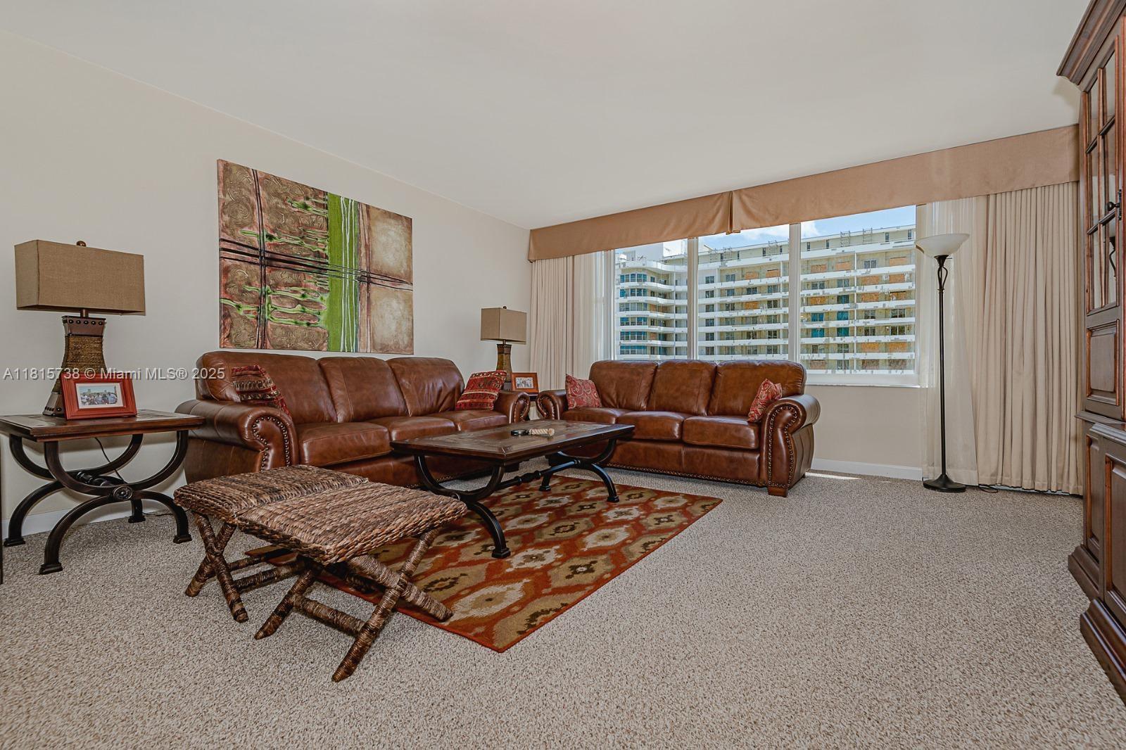 5600 Collins Ave #10E, Miami Beach, Florida image 4