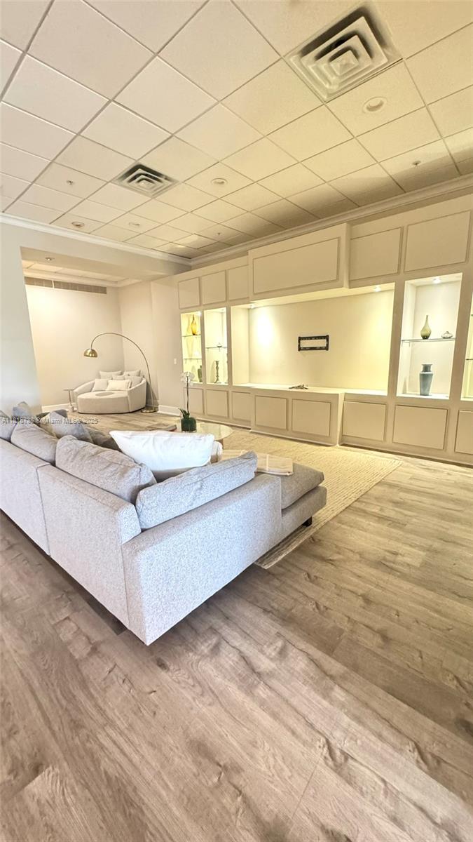 5600 Collins Ave #10E, Miami Beach, Florida image 45