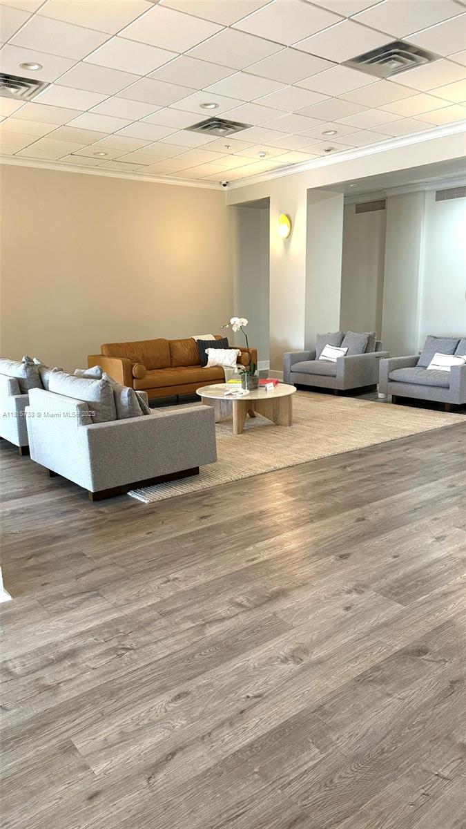 5600 Collins Ave #10E, Miami Beach, Florida image 46