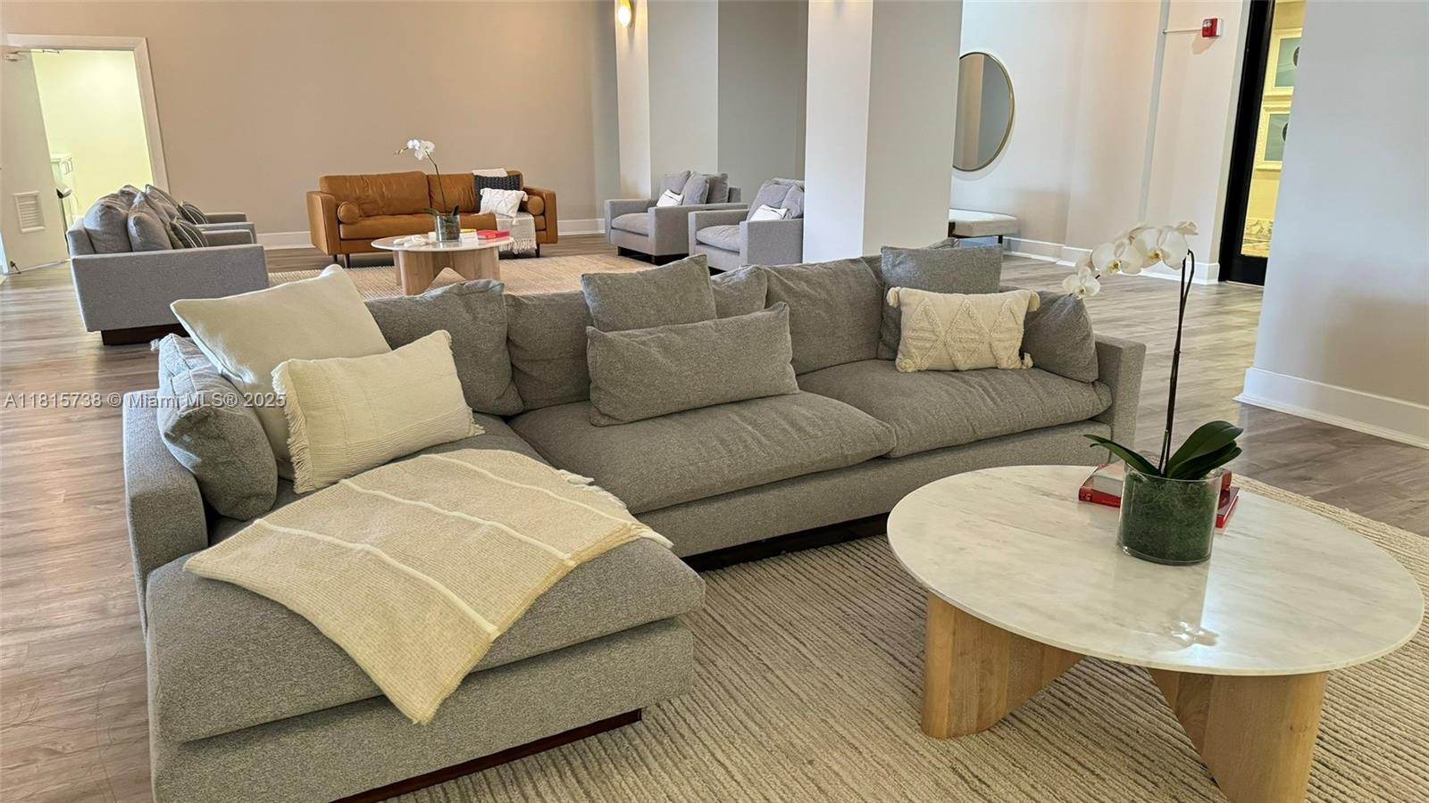 5600 Collins Ave #10E, Miami Beach, Florida image 47