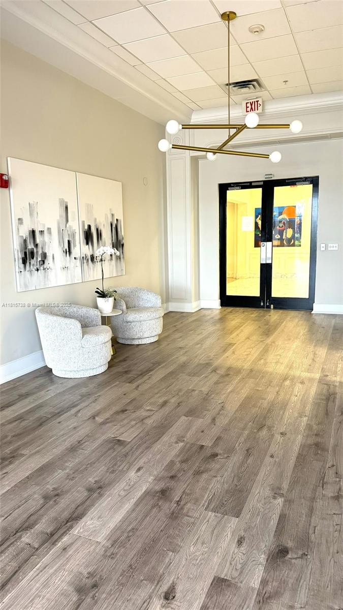 5600 Collins Ave #10E, Miami Beach, Florida image 49