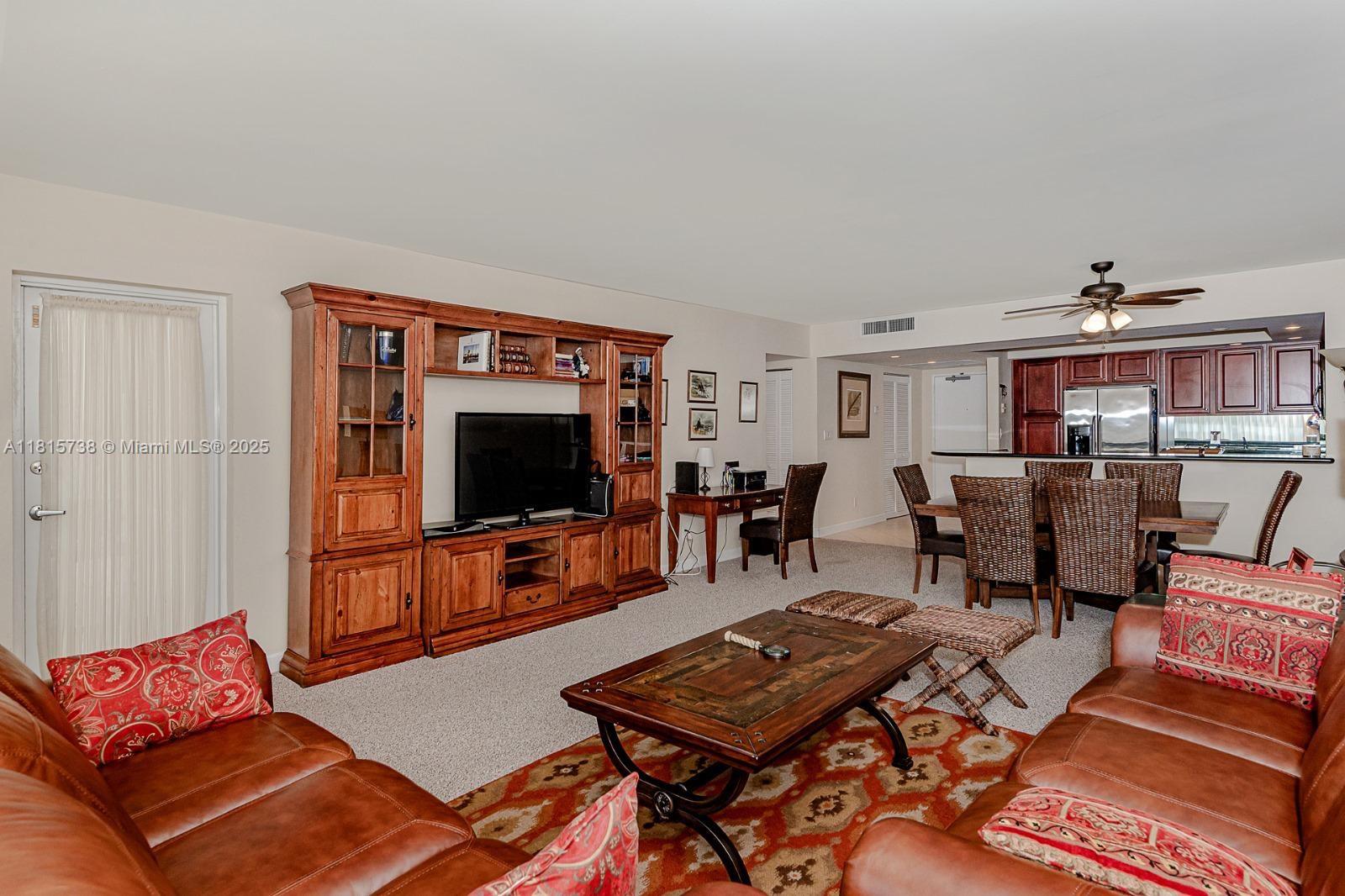 5600 Collins Ave #10E, Miami Beach, Florida image 5