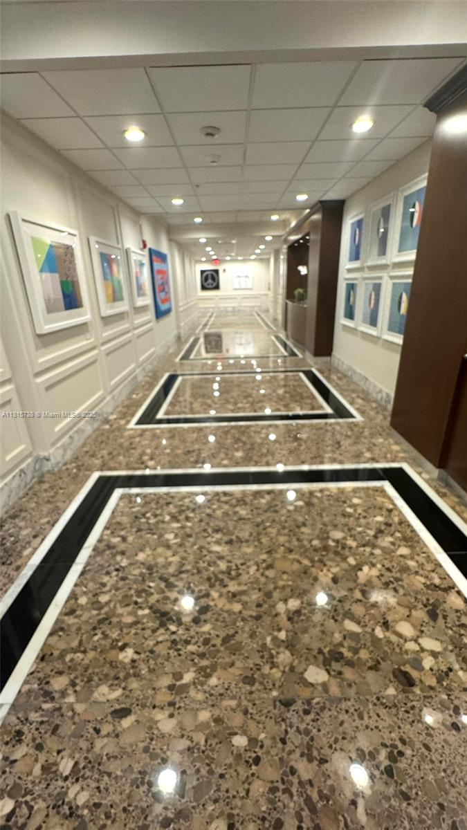 5600 Collins Ave #10E, Miami Beach, Florida image 50