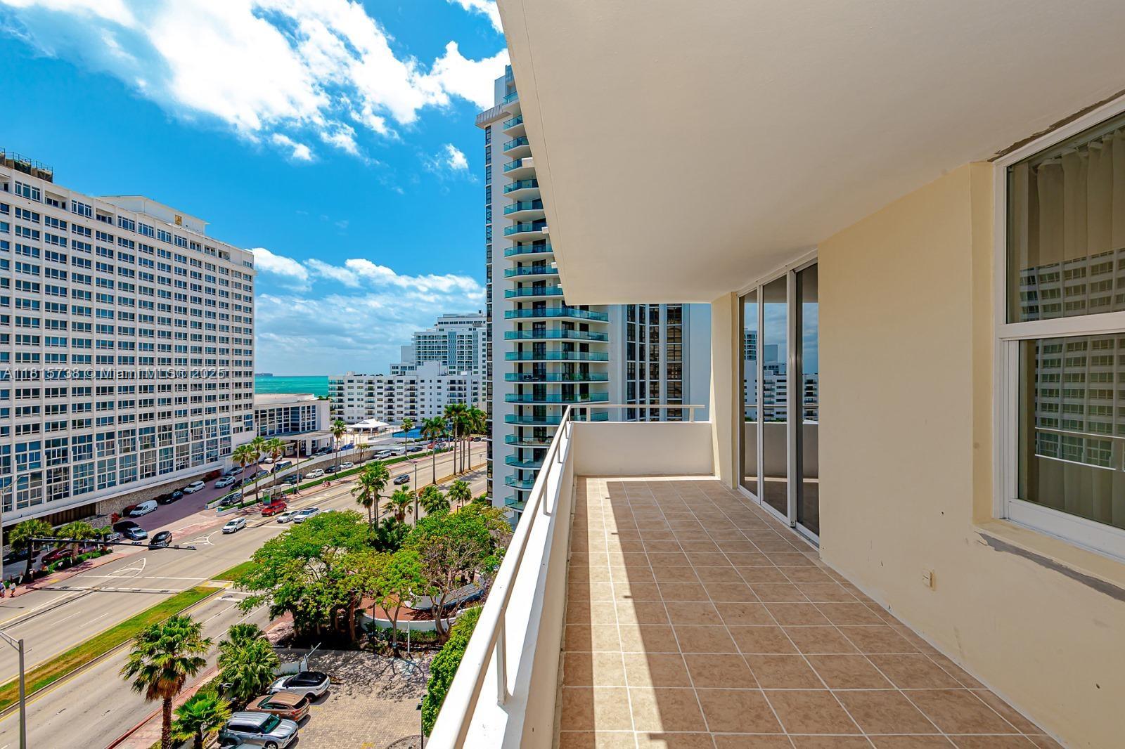 5600 Collins Ave #10E, Miami Beach, Florida image 8