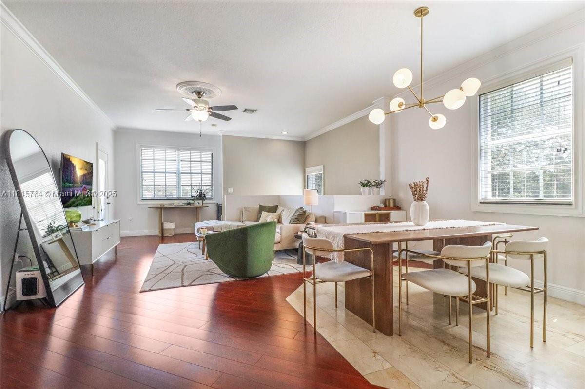 Property photo # 2