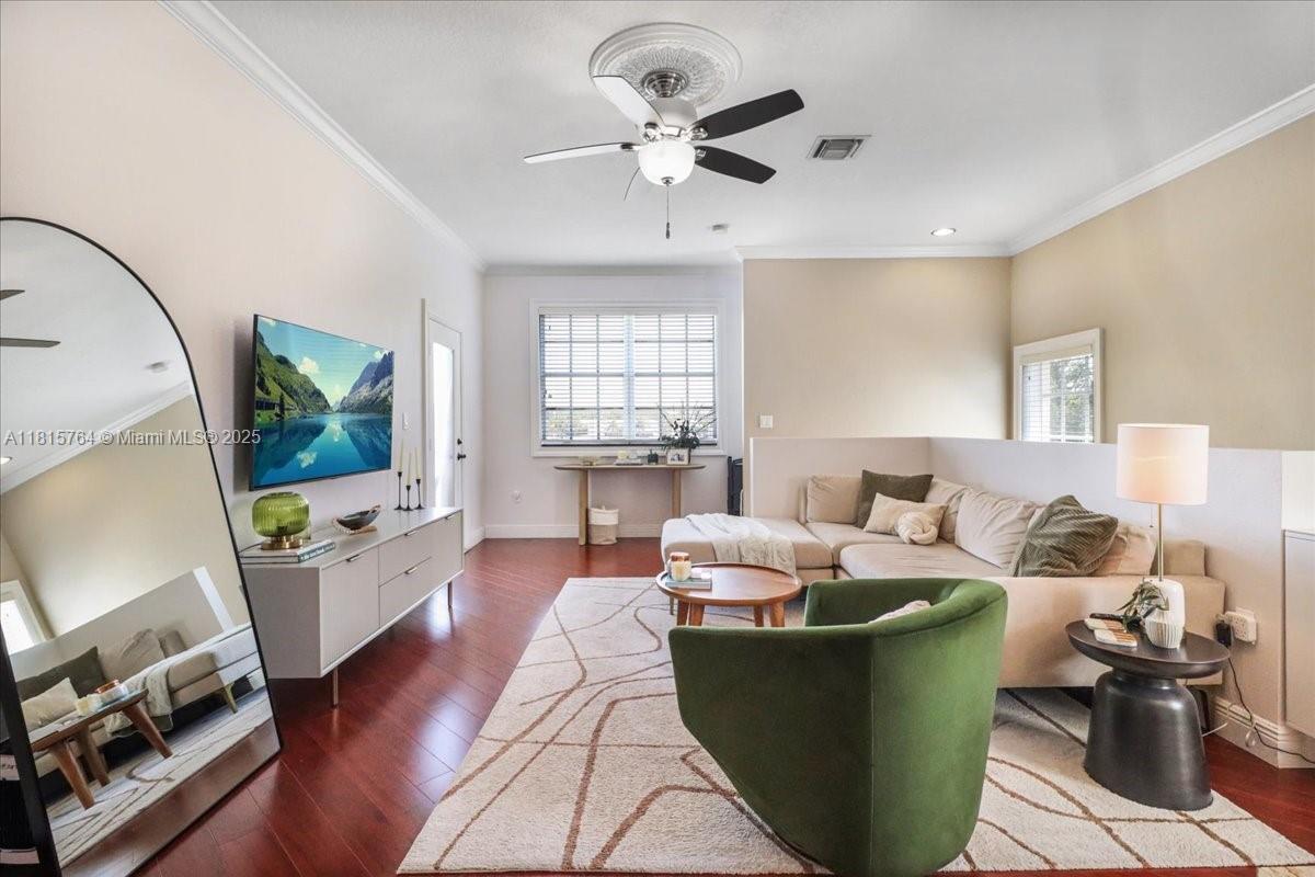 Property photo # 5