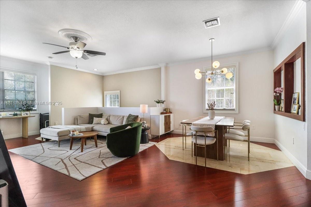 Property photo # 8