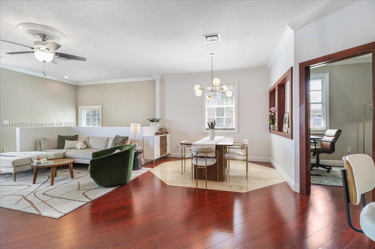 Property photo # 7