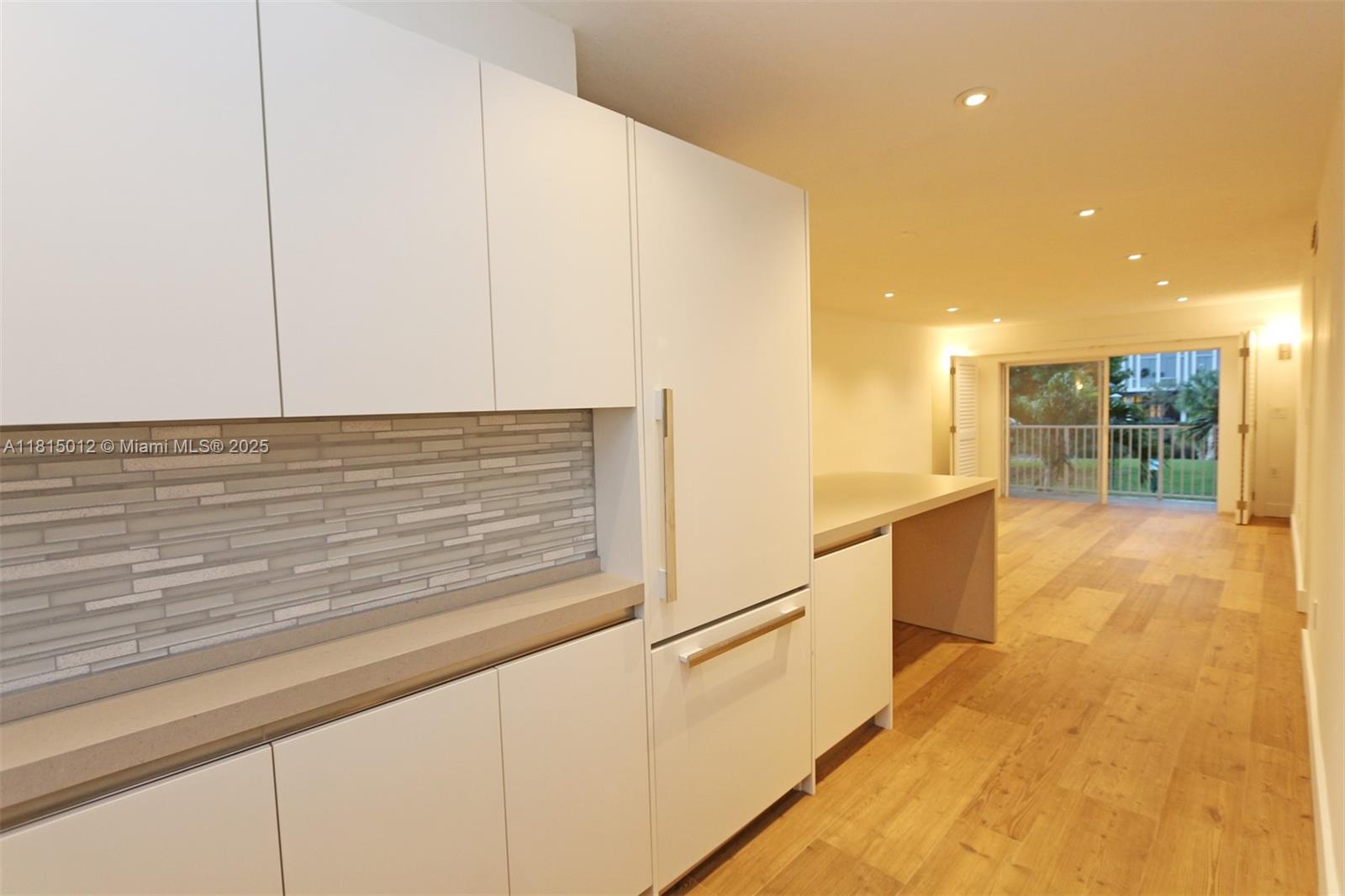 Property photo # 0