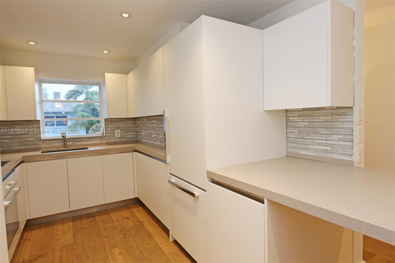 Property photo # 2