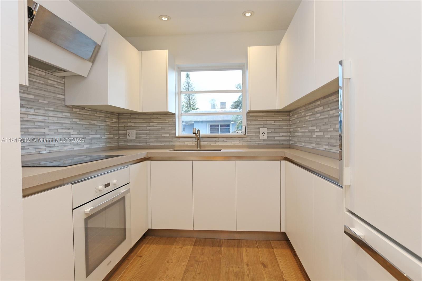 Property photo # 6