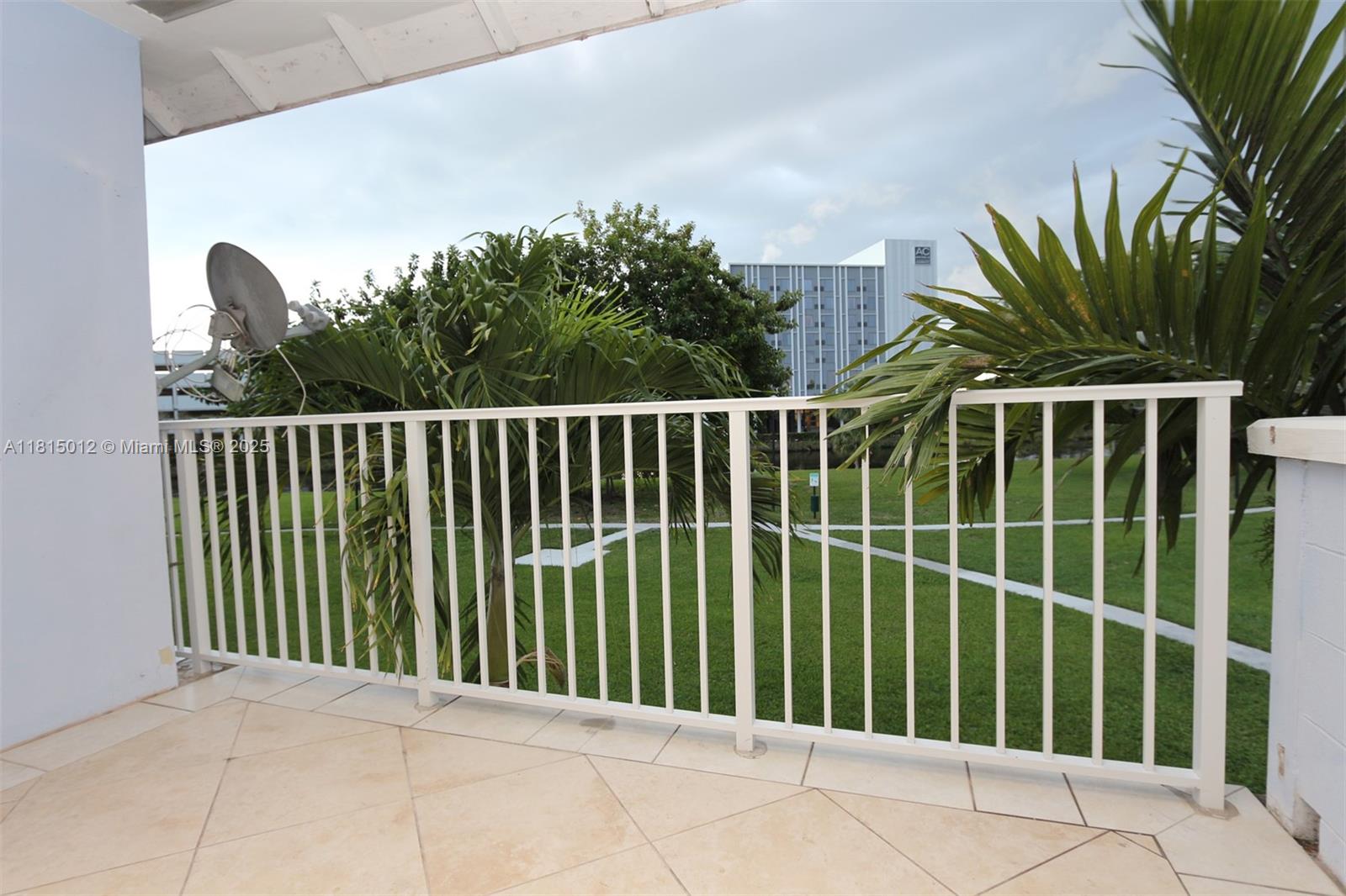Property photo # 7