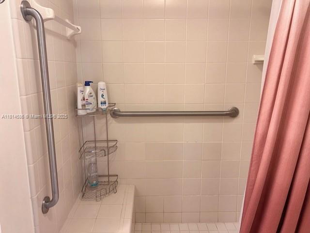 110 NE 10th Ave #C, Gainesville, Florida image 13