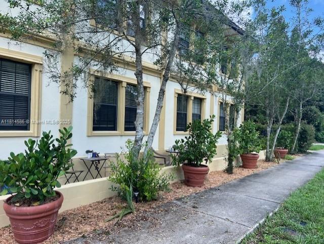 110 NE 10th Ave #C, Gainesville, Florida image 17