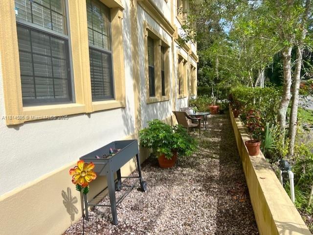 110 NE 10th Ave #C, Gainesville, Florida image 18