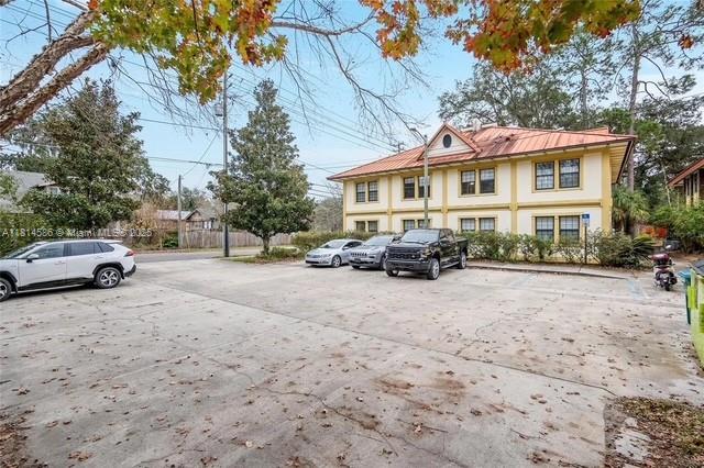 110 NE 10th Ave #C, Gainesville, Florida image 19