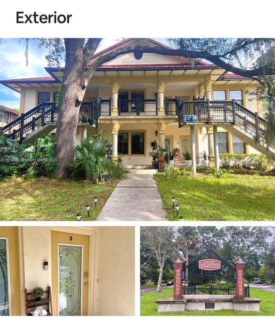 110 NE 10th Ave #C, Gainesville, Florida image 2