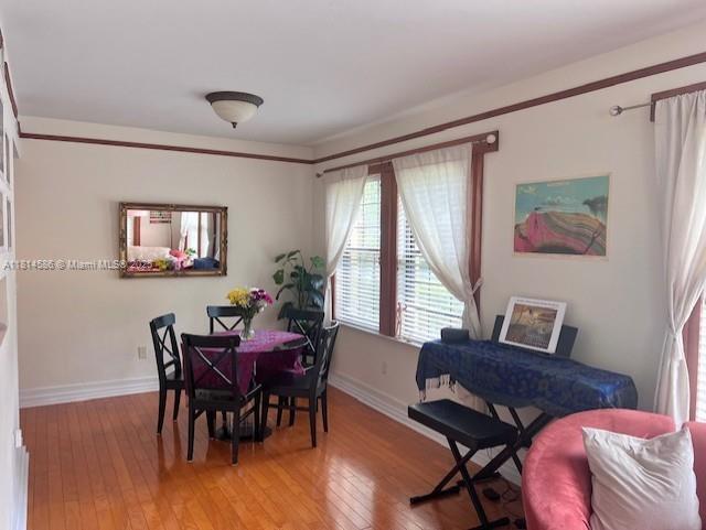 110 NE 10th Ave #C, Gainesville, Florida image 5