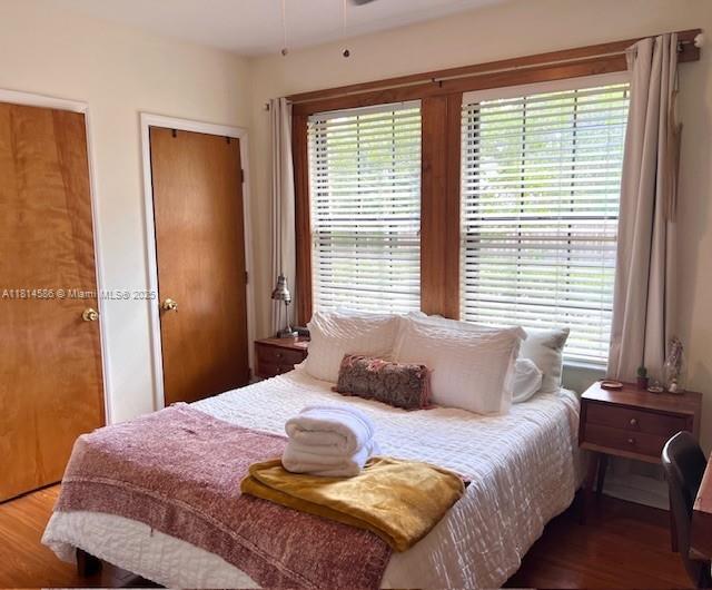 110 NE 10th Ave #C, Gainesville, Florida image 9