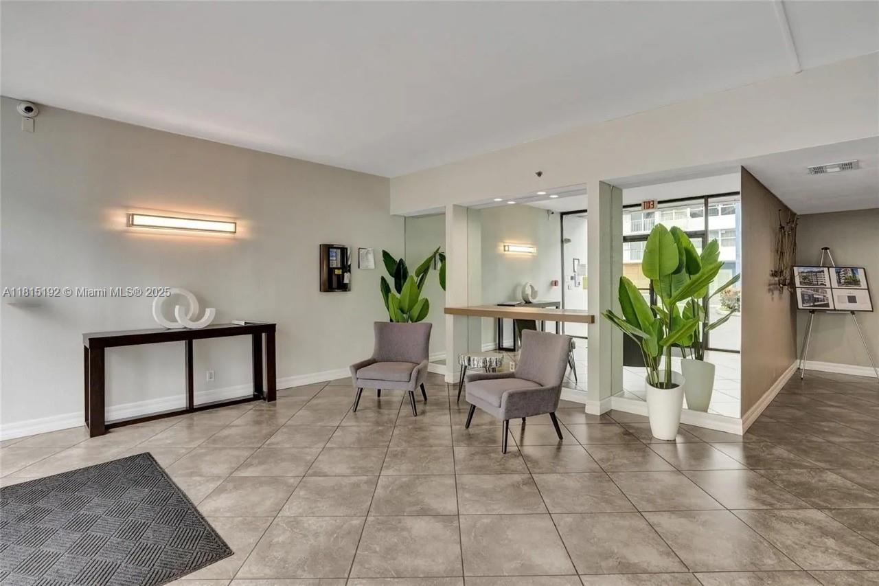 16570 NE 26th Ave #6B, North Miami Beach, Florida image 18